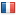 speedy.fr server is located in France